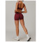 Custom Yoga Suits | Factory Wholesale Yoga Suits Women Summer Yoga sexy