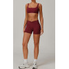 Custom Yoga Suits | Factory Wholesale Yoga Suits Women Summer Yoga sexy
