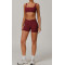 Custom Yoga Suits | Factory Wholesale Yoga Suits Women Summer Yoga sexy