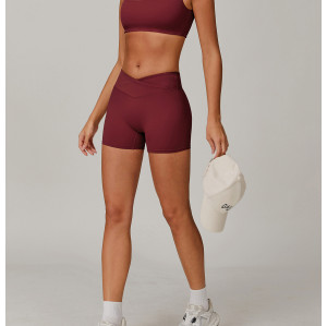 Custom Yoga Suits | Factory Wholesale Yoga Suits Women Summer Yoga sexy
