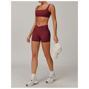 Custom Yoga Suits | Factory Wholesale Yoga Suits Women Summer Yoga sexy