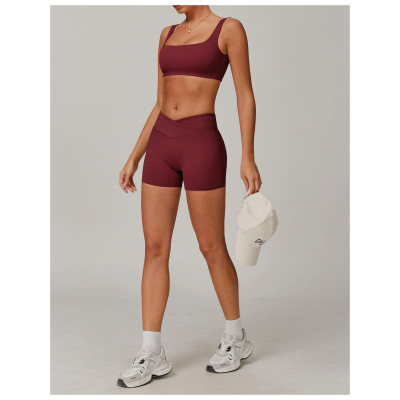 Custom Yoga Suits | Factory Wholesale Yoga Suits Women Summer Yoga sexy