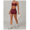 Custom Yoga Suits | Factory Wholesale Yoga Suits Women Summer Yoga sexy