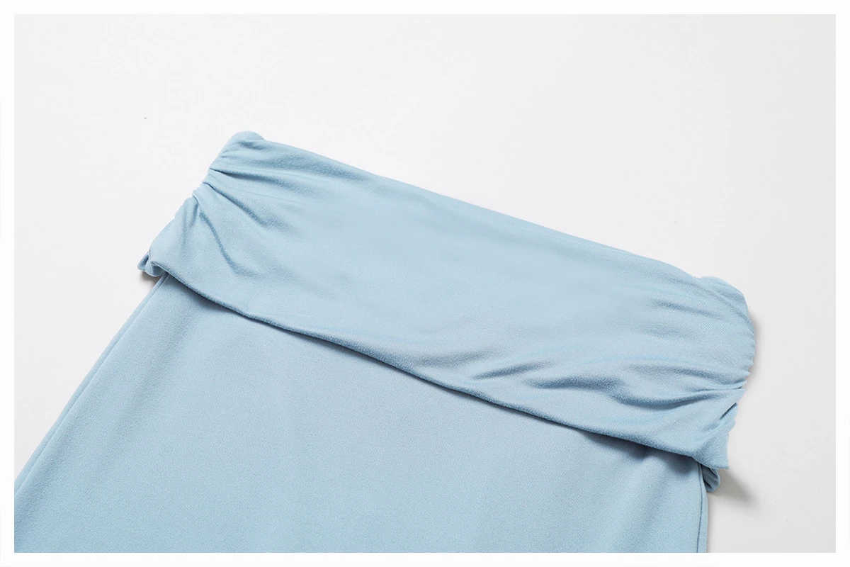 Jumpsuits Manufacturer