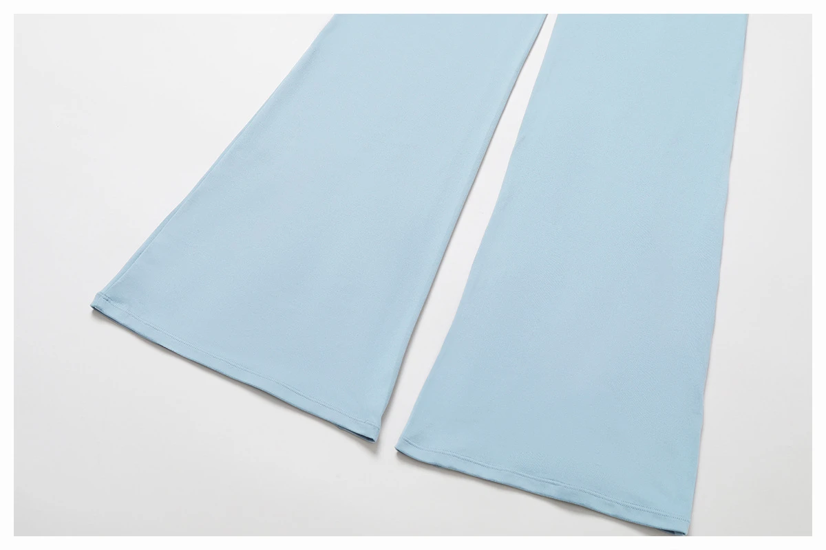 Jumpsuits Manufacturer