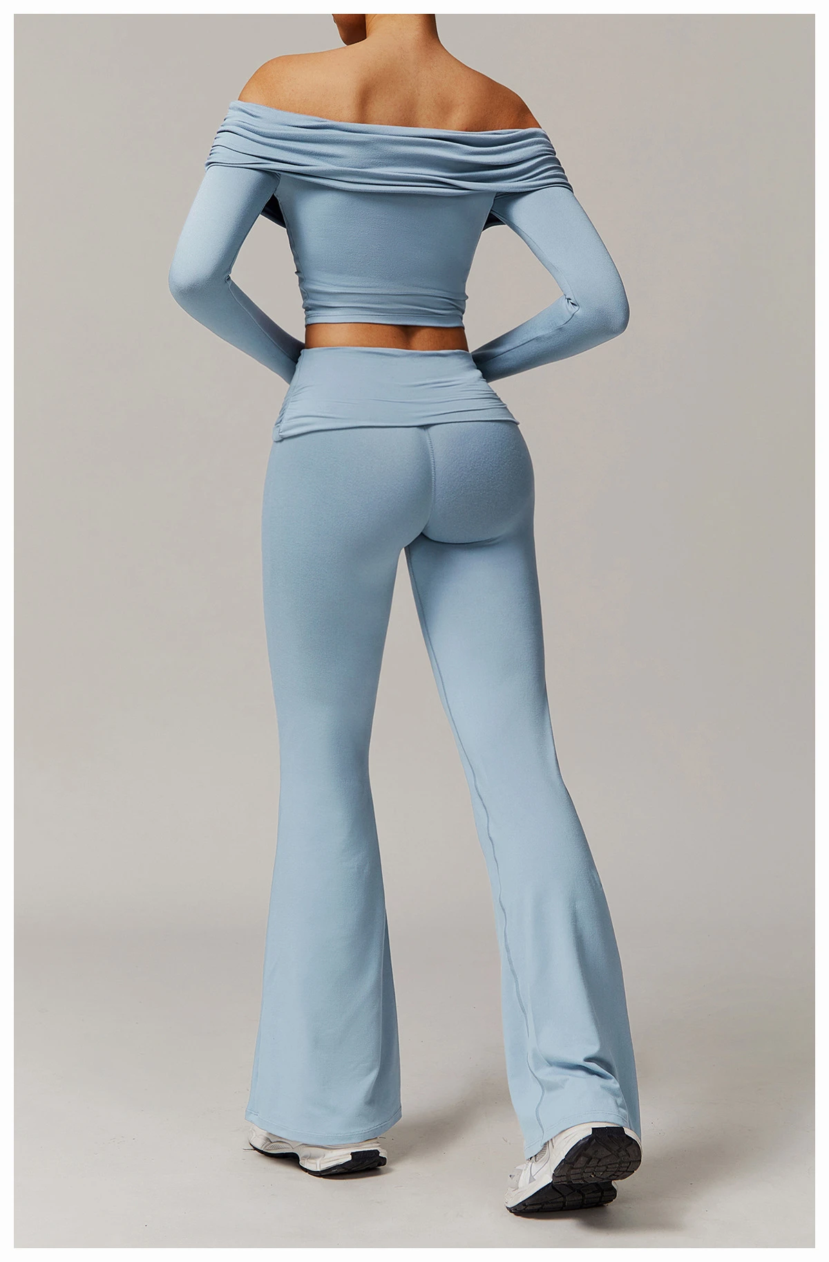 Jumpsuits Manufacturer