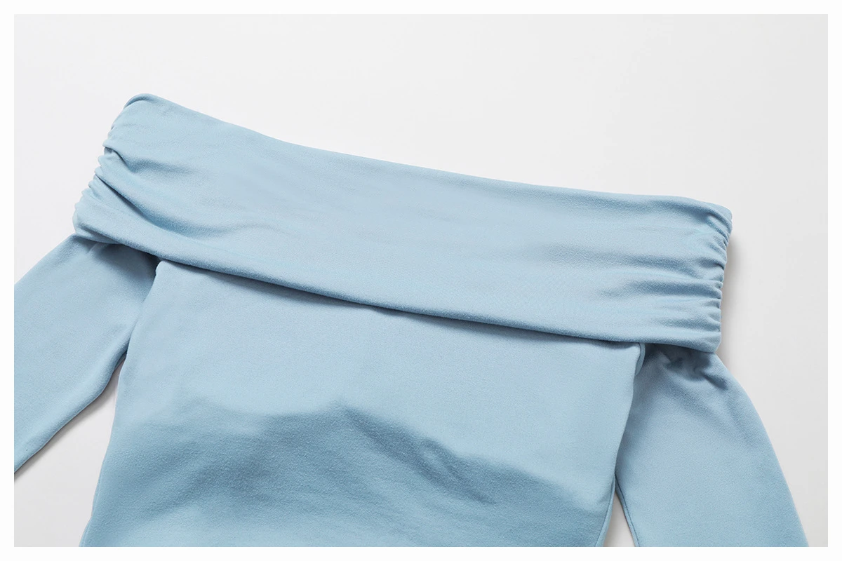 Jumpsuits Manufacturer
