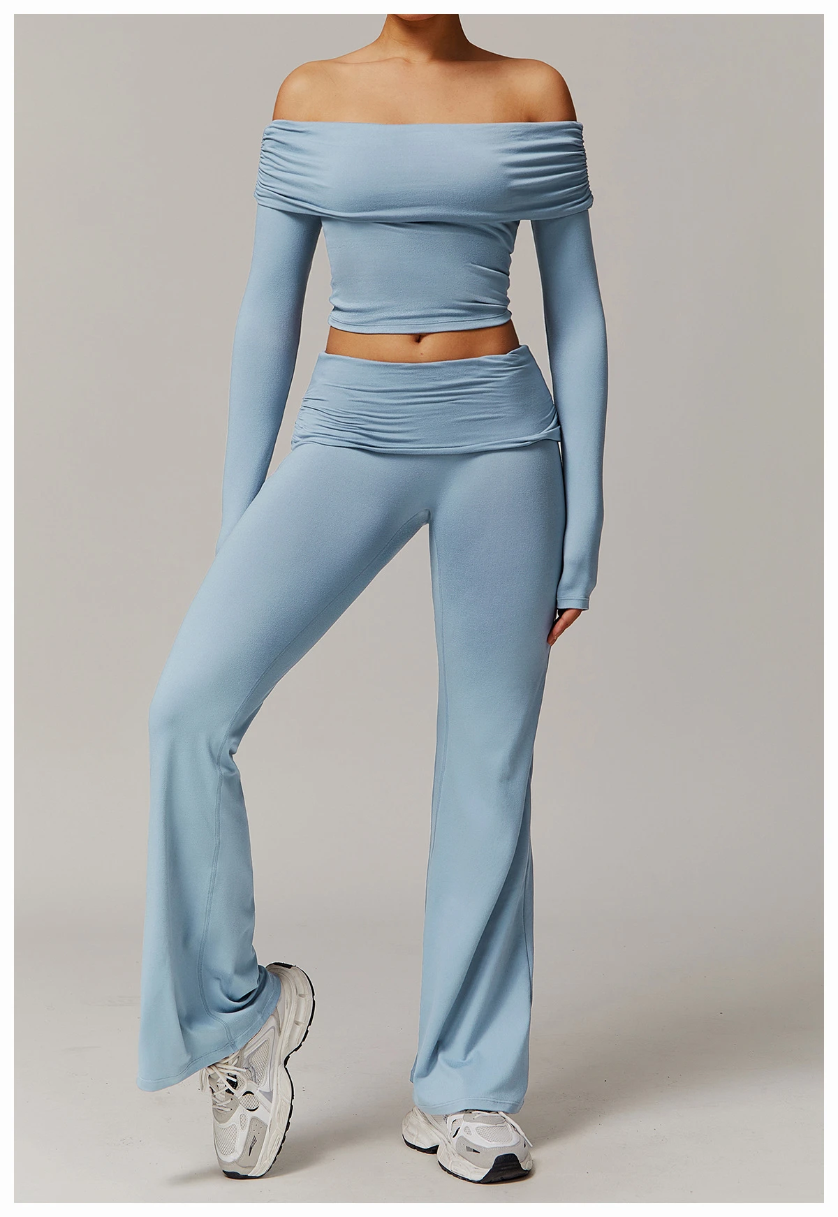 Jumpsuits Manufacturer