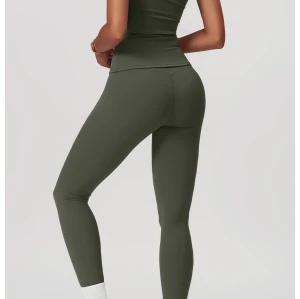 Custom Yoga Suit Short Sleeve | Wholesale Custom Yoga Suit Summer Custom Fabric Style Label