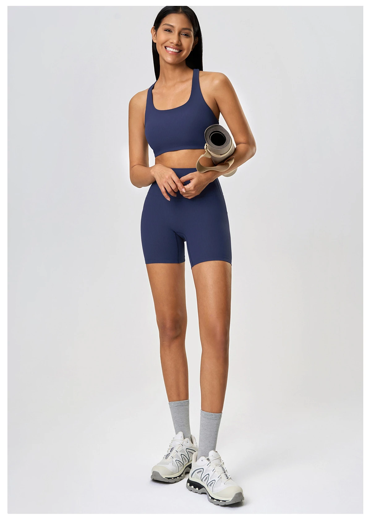 Sports Bra  Manufacturer