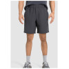 Custom Mens Sports Shorts | Wholesale Mens Fitness Loose Casual Shorts Custom Fabric Logo