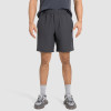 Custom Mens Sports Shorts | Wholesale Mens Fitness Loose Casual Shorts Custom Fabric Logo