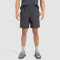 Custom Mens Sports Shorts | Wholesale Mens Fitness Loose Casual Shorts Custom Fabric Logo