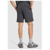 Custom Mens Sports Shorts | Wholesale Mens Fitness Loose Casual Shorts Custom Fabric Logo