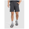 Custom Mens Sports Shorts | Wholesale Mens Fitness Loose Casual Shorts Custom Fabric Logo