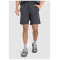 Custom Mens Sports Shorts | Wholesale Mens Fitness Loose Casual Shorts Custom Fabric Logo