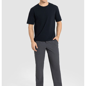Custom Men's Joggers | Wholesale Custom Men's Joggers Sports Pants for Men