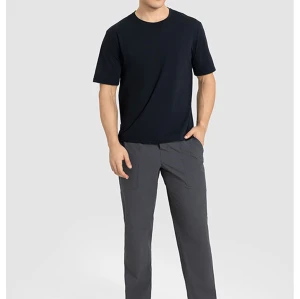 Custom Men's Joggers | Wholesale Custom Men's Joggers Sports Pants for Men
