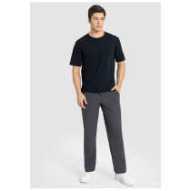 Custom Men's Joggers | Wholesale Custom Men's Joggers Sports Pants for Men