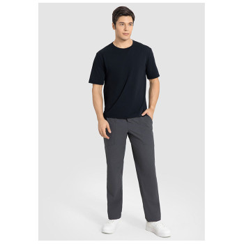 Custom Men's Joggers | Wholesale Custom Men's Joggers Sports Pants for Men