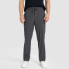 Custom Men's Joggers | Wholesale Custom Men's Joggers Sports Pants for Men
