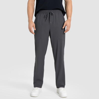 Custom Men's Joggers | Wholesale Custom Men's Joggers Sports Pants for Men