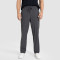 Custom Men's Joggers | Wholesale Custom Men's Joggers Sports Pants for Men