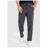 Custom Men's Joggers | Wholesale Custom Men's Joggers Sports Pants for Men
