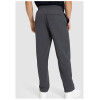 Custom Men's Joggers | Wholesale Custom Men's Joggers Sports Pants for Men