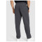 Custom Men's Joggers | Wholesale Custom Men's Joggers Sports Pants for Men