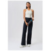 Custom Jogging Pants | Wholesale Outdoor Fitness Women's Jogging Pants Custom Fabric Private Label
