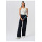 Custom Jogging Pants | Wholesale Outdoor Fitness Women's Jogging Pants Custom Fabric Private Label