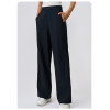 Custom Jogging Pants | Wholesale Outdoor Fitness Women's Jogging Pants Custom Fabric Private Label