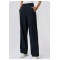 Custom Jogging Pants | Wholesale Outdoor Fitness Women's Jogging Pants Custom Fabric Private Label