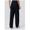 Custom Jogging Pants | Wholesale Outdoor Fitness Women's Jogging Pants Custom Fabric Private Label