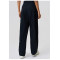 Custom Jogging Pants | Wholesale Outdoor Fitness Women's Jogging Pants Custom Fabric Private Label