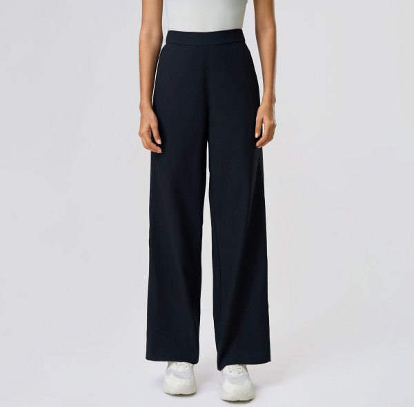 Custom Jogging Pants | Wholesale Outdoor Fitness Women's Jogging Pants Custom Fabric Private Label