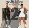 How Aolafree Custom Sportswear Meets Your Diverse B2B Needs