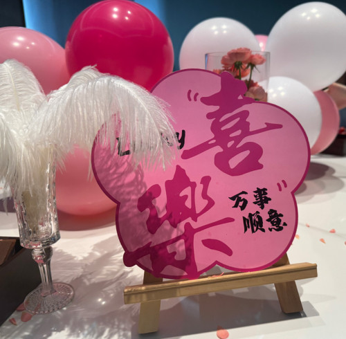 🎉 3 Years of Growth and a Special Birthday!