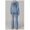 Custom sun protection jacket | Wholesale zipper long sleeve cool breathable women's jacket