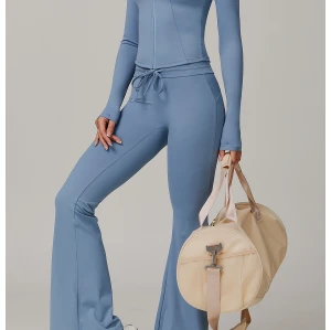 Custom sun protection jacket | Wholesale zipper long sleeve cool breathable women's jacket