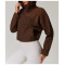 Custom Running Jackets | Outdoor Fitness Quick Dry Jacket Supplier Custom Color Logo