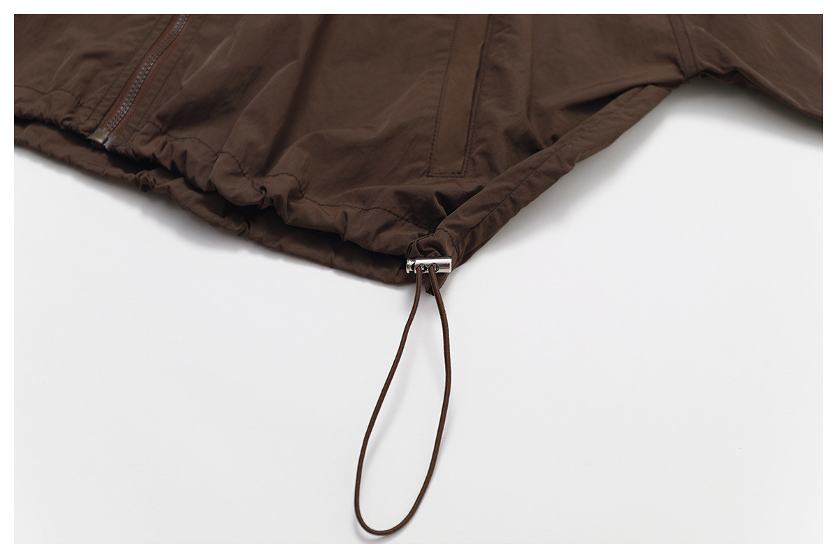 yoga jackets Manufacturer