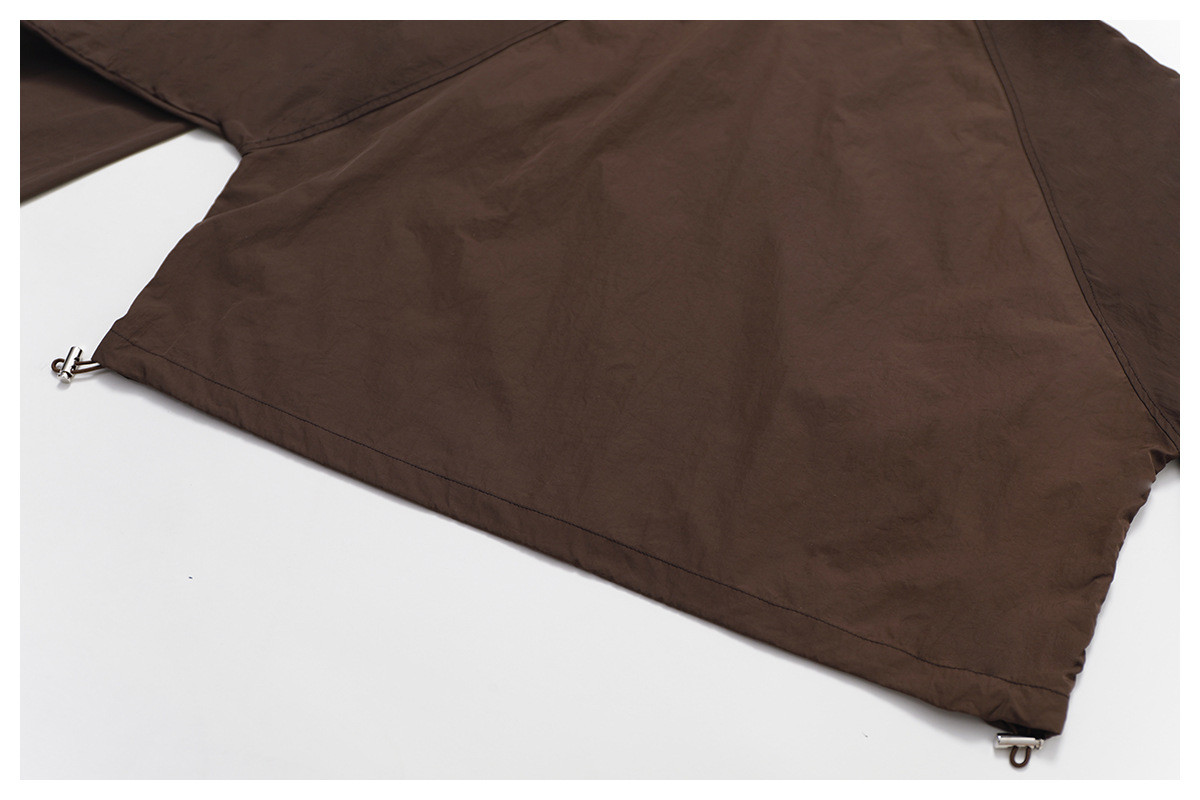 yoga jackets Manufacturer