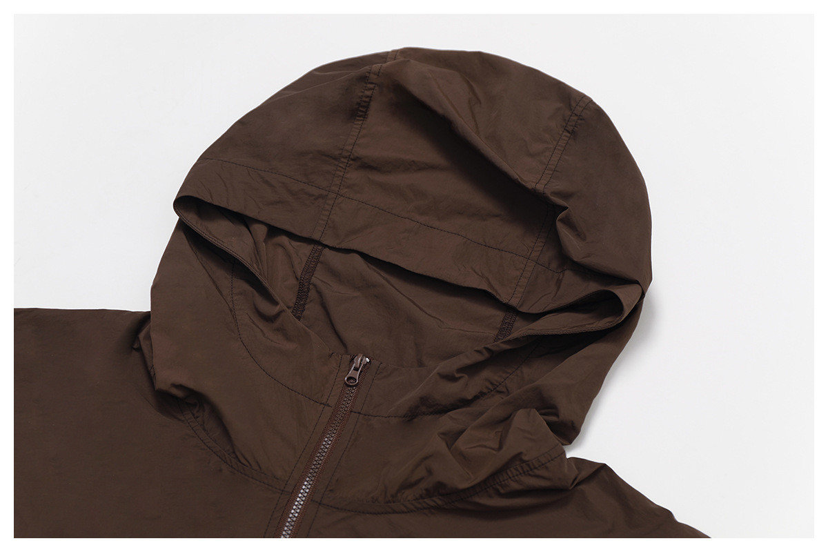 yoga jackets Manufacturer
