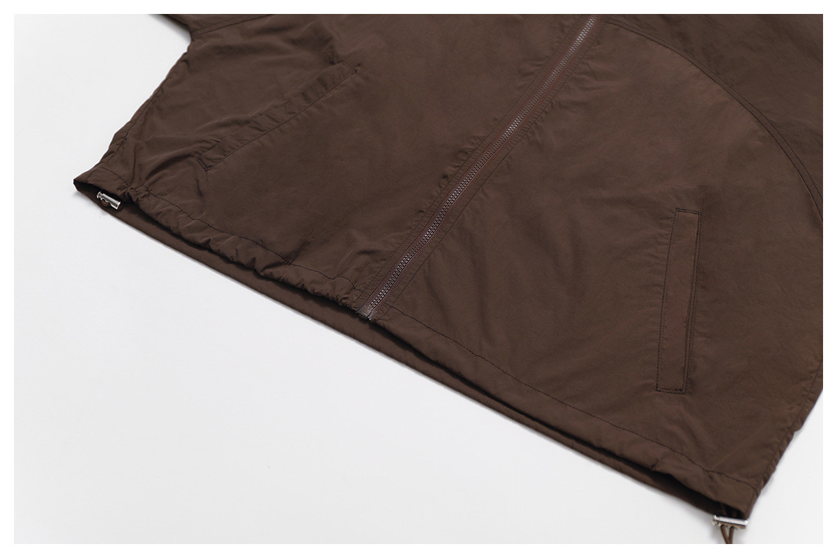 yoga jackets Manufacturer