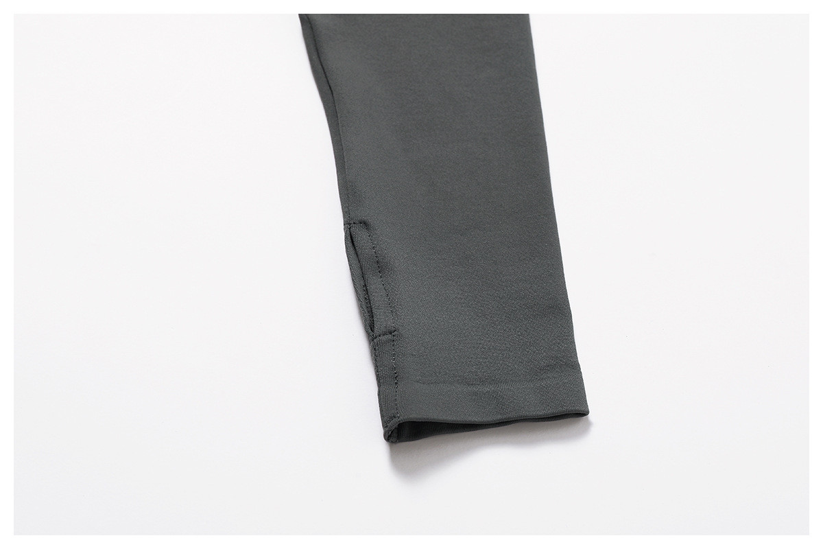 yoga jackets Manufacturer