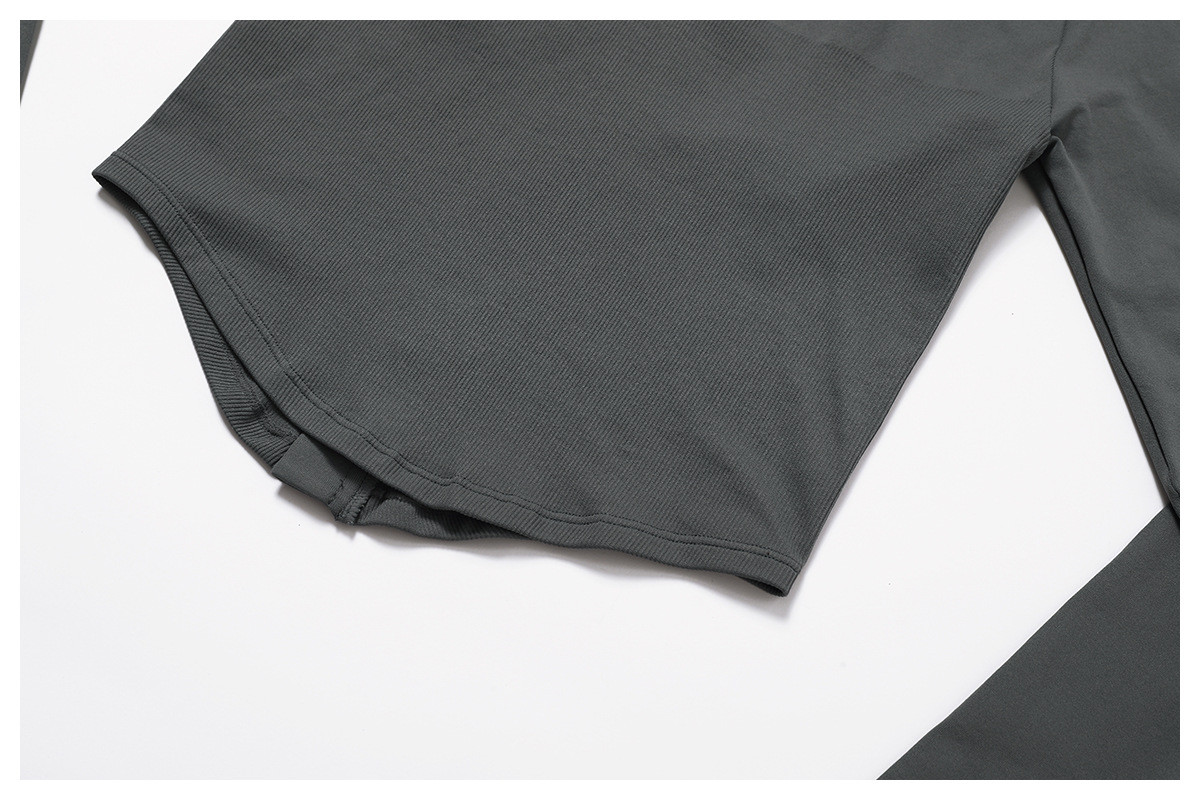 yoga jackets Manufacturer