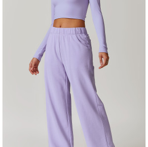 Custom yoga long sleeves | Customized nude fitness elastic slimming long sleeves