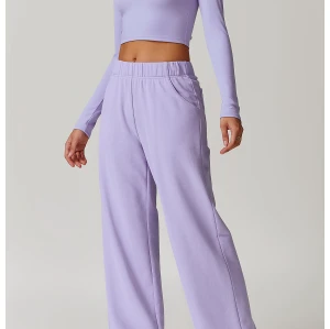 Custom yoga long sleeves | Customized nude fitness elastic slimming long sleeves